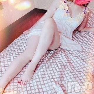 新潟人妻デリヘル 激安 パパ活愛人センター新潟( 学生 OL 人妻 熟女 )(パパカツアイジンセンターニイガタ) しょう(22)の3月18日写メブログ「呼んでね！」