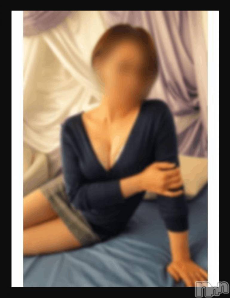 長岡人妻デリヘルBIANCA～主人の知らない私～長岡店(ビアンカナガオカテン) 佐藤　みさ(31)の12月6日写メブログ「いまの今まで、、、」