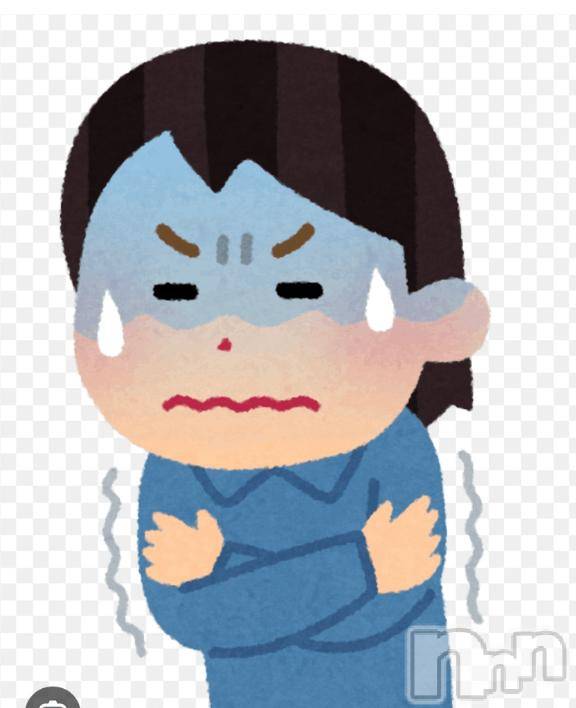 長岡デリヘルBIANCA～主人の知らない私～長岡店(ビアンカナガオカテン) 佐藤　みさ(31)の12月27日写メブログ「がくぶる～」