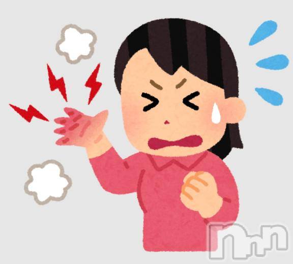 長岡デリヘルBIANCA～主人の知らない私～長岡店(ビアンカナガオカテン) 佐藤　みさ(31)の12月28日写メブログ「年末なのにー」