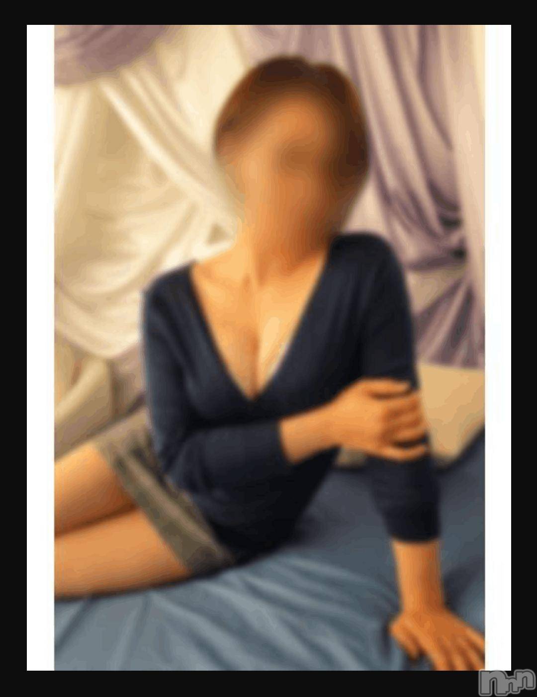 長岡デリヘルBIANCA～主人の知らない私～長岡店(ビアンカナガオカテン)佐藤　みさ(31)の2024年12月6日写メブログ「いまの今まで、、、」