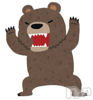 長岡デリヘルBIANCA～主人の知らない私～長岡店(ビアンカナガオカテン)佐藤　みさ(31)の2025年11月1日写メブログ「ギリギリギリギリ」