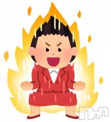 長岡デリヘルBIANCA～主人の知らない私～長岡店(ビアンカナガオカテン) 佐藤　みさ(31)の2月1日写メブログ「ふっかつ～」