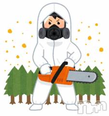 長岡デリヘルBIANCA～主人の知らない私～長岡店(ビアンカナガオカテン) 佐藤　みさ(31)の3月4日写メブログ「私はあなたには会いたくないのよ！」