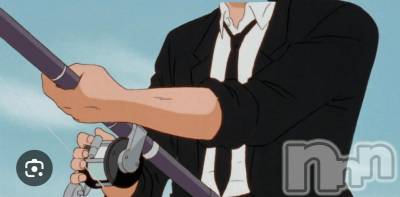 長岡デリヘル BIANCA～主人の知らない私～長岡店(ビアンカナガオカテン) 佐藤　みさ(31)の10月22日写メブログ「海原雄山」