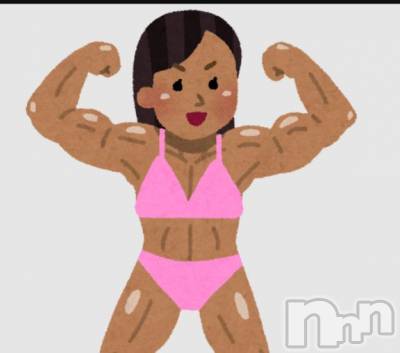 長岡デリヘル BIANCA～主人の知らない私～長岡店(ビアンカナガオカテン) 佐藤　みさ(31)の4月8日写メブログ「えっほえっほえっほえっほ」