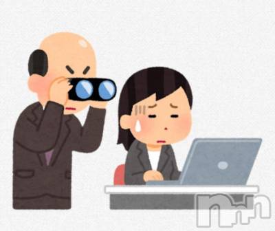 長岡デリヘル BIANCA～主人の知らない私～長岡店(ビアンカナガオカテン) 佐藤　みさ(31)の4月26日写メブログ「黄色と黒は勇気のしるし、24時間戦えますか」