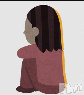 長岡デリヘル BIANCA～主人の知らない私～長岡店(ビアンカナガオカテン) 佐藤　みさ(31)の5月7日写メブログ「失ったGWは取り戻せない、、、笑」