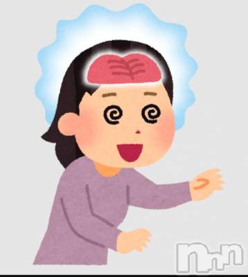 長岡デリヘル BIANCA～主人の知らない私～長岡店(ビアンカナガオカテン) 佐藤　みさ(31)の6月8日写メブログ「え？いいんですか！？」