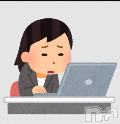 長岡デリヘル BIANCA～主人の知らない私～長岡店(ビアンカナガオカテン) 佐藤　みさ(31)の7月1日写メブログ「退職代行」