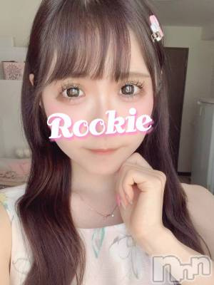 ちかげ☆アイドル系パイパン(20) 身長153cm、スリーサイズB82(B).W55.H80。長岡デリヘル ROOKIE(ルーキー)在籍。