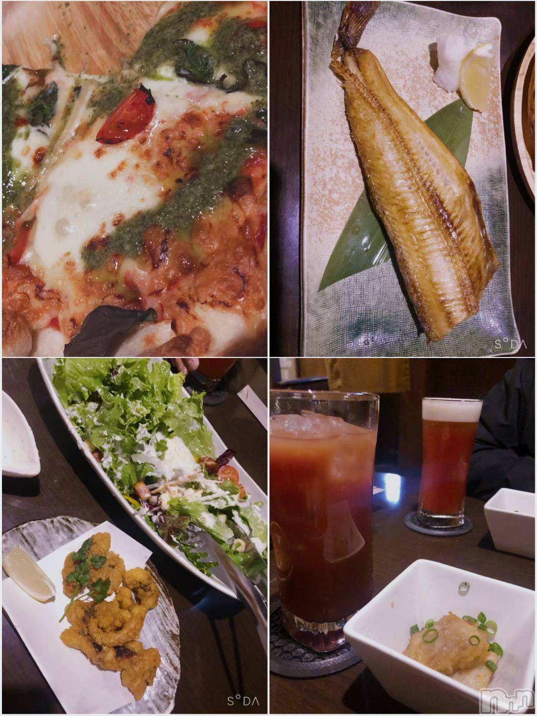 長岡デリヘルフェイム長岡店　地元の子と会える！地域密着専門店(フェイムナガオカテン)るい◆Hカップ爆乳(21)の2023年3月21日写メブログ「リピさんと♥️」