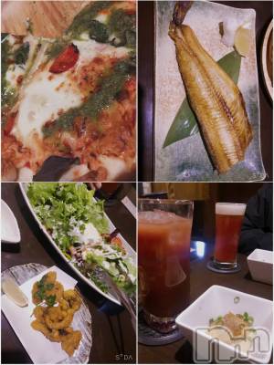 長岡デリヘル フェイム長岡店　地元の子と会える！地域密着専門店(フェイムナガオカテン) るい◆Hカップ爆乳(21)の3月21日写メブログ「リピさんと♥️」