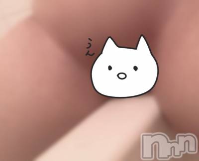 長岡デリヘル フェイム長岡店　地元の子と会える！地域密着専門店(フェイムナガオカテン) るい◆Hカップ爆乳(21)の8月12日写メブログ「お知らせです❕」