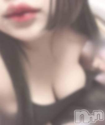 長岡デリヘル フェイム長岡店　地元の子と会える！地域密着専門店(フェイムナガオカテン) るい◆Hカップ爆乳(21)の11月13日写メブログ「出勤のお知らせ🐮」