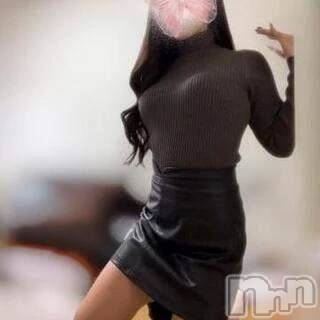 新潟デリヘルLas Vegas(ラスベガス) ひかり(20)の1月28日写メブログ「チョメチョメしようね💖」