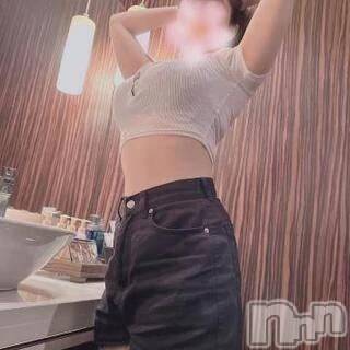 新潟デリヘルLas Vegas(ラスベガス) ひかり(21)の3月13日写メブログ「🔞ひと味違う乳首責めを…」