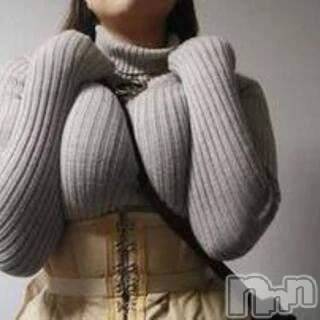 新潟デリヘルLas Vegas(ラスベガス)ひかり(20)の2025年12月11日写メブログ「おち〇ぽ即舐め隊👅♡」