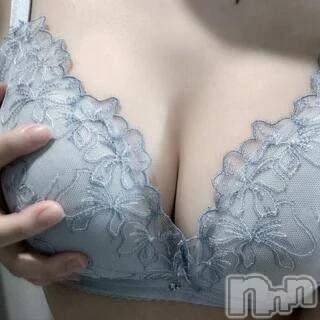 新潟デリヘルLas Vegas(ラスベガス)ひかり(21)の2026年4月13日写メブログ「〇〇なるよね❤️‍🔥」