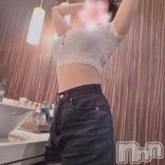 新潟デリヘルLas Vegas(ラスベガス) ひかり(21)の3月19日写メブログ「すごい嬉しくてるんるんだった」