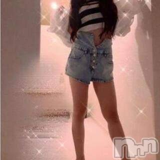 新潟デリヘル Las Vegas(ラスベガス) ひかり(20)の8月6日写メブログ「今思えば結構おもしろい😂」
