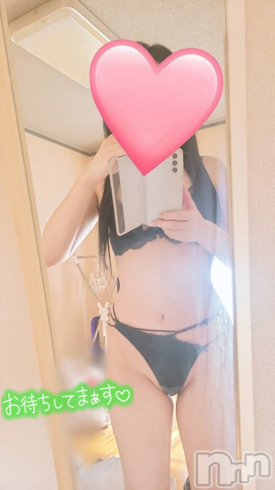 上田発人妻デリヘル人妻華道 上田店(ヒトヅマハナミチウエダテン) 【体験】あやか(35)の12月6日写メブログ「年内......」