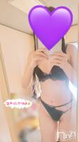 上田発人妻デリヘル 人妻華道 上田店(ヒトヅマハナミチウエダテン) 【体験】あやか(35)の12月7日写メブログ「(*´∀`)♪」