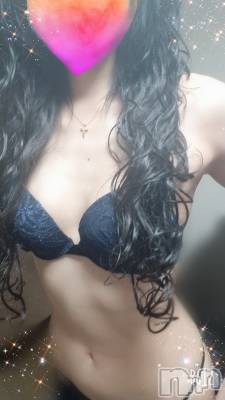 上田発人妻デリヘル 人妻華道 上田店(ヒトヅマハナミチウエダテン) 【体験】あやか(35)の3月7日写メブログ「来週.....」