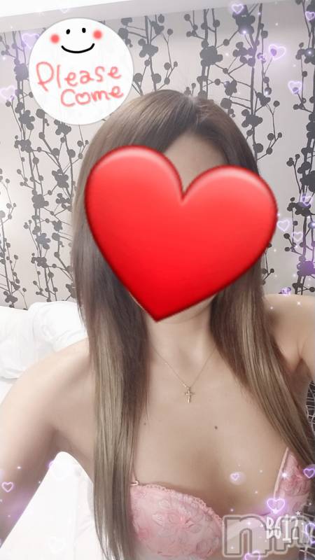 上田発人妻デリヘル人妻華道 上田店(ヒトヅマハナミチウエダテン)【体験】あやか(35)の2023年9月6日写メブログ「来週.....」