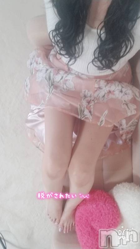 上田発人妻デリヘル人妻華道 上田店(ヒトヅマハナミチウエダテン)【体験】あやか(35)の2023年9月15日写メブログ「ありがとう(^ー^)」