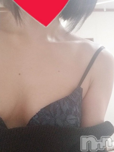 上田発人妻デリヘル人妻華道 上田店(ヒトヅマハナミチウエダテン)【体験】あやか(35)の2023年3月17日写メブログ「来月から.....」