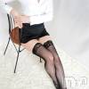 【体験】あやか(35) スリーサイズB().W.H。上田発人妻デリヘル 人妻華道 上田店(ヒトヅマハナミチウエダテン)在籍。
