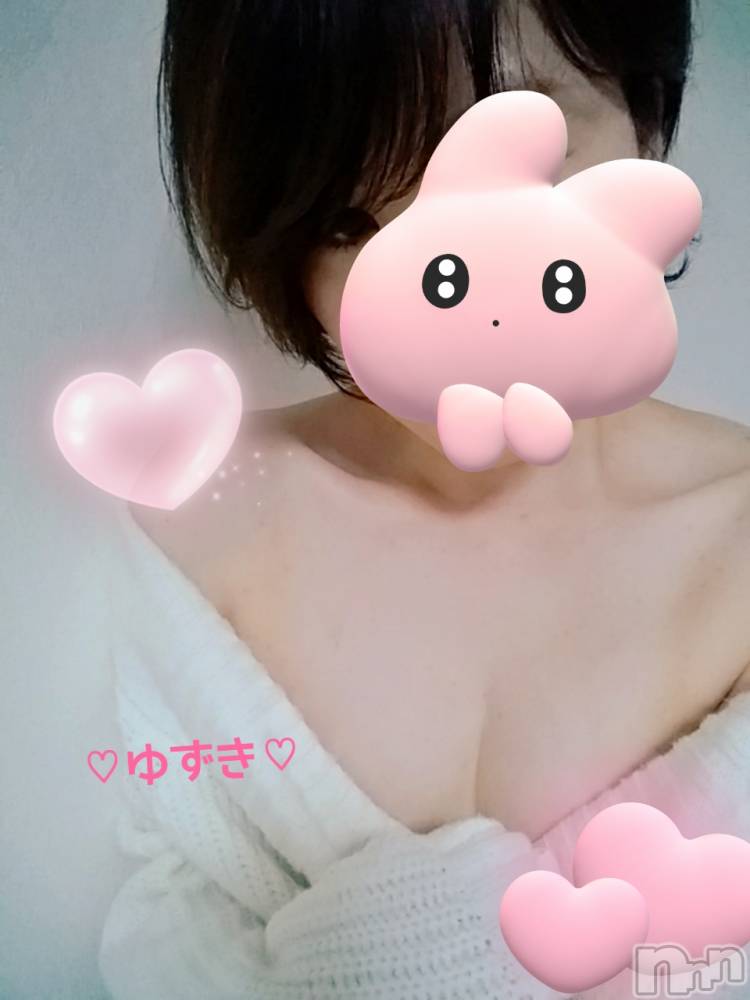 上田発人妻デリヘルBIBLE～奥様の性書～(バイブル～オクサマノセイショ～) ◆ゆずき◆(41)の10月13日写メブログ「すっかり💖」