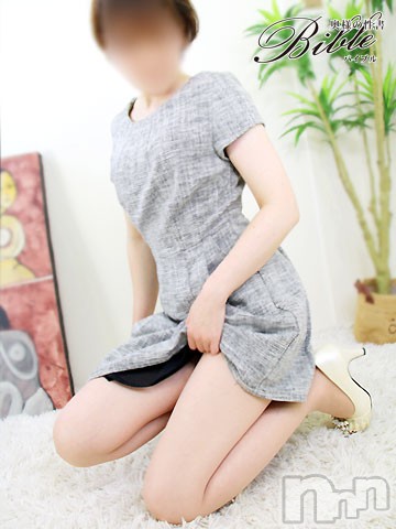 ◆ゆずき◆