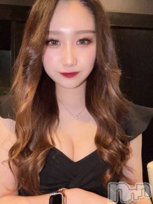 Ĥˤ륭Х顦֡santa`fe(󥿥ե)פΥ㥹ȡ֤פξҲ