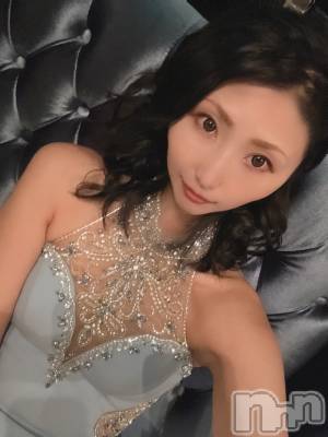 (33) Ĺ168cmܱХ顦 club Eight(֡)ҡ