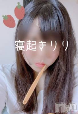 󥺥 24SPA(ޥѥ˥) ڥ쥢ۤβ(1)