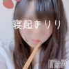 ڥ쥢ۤ