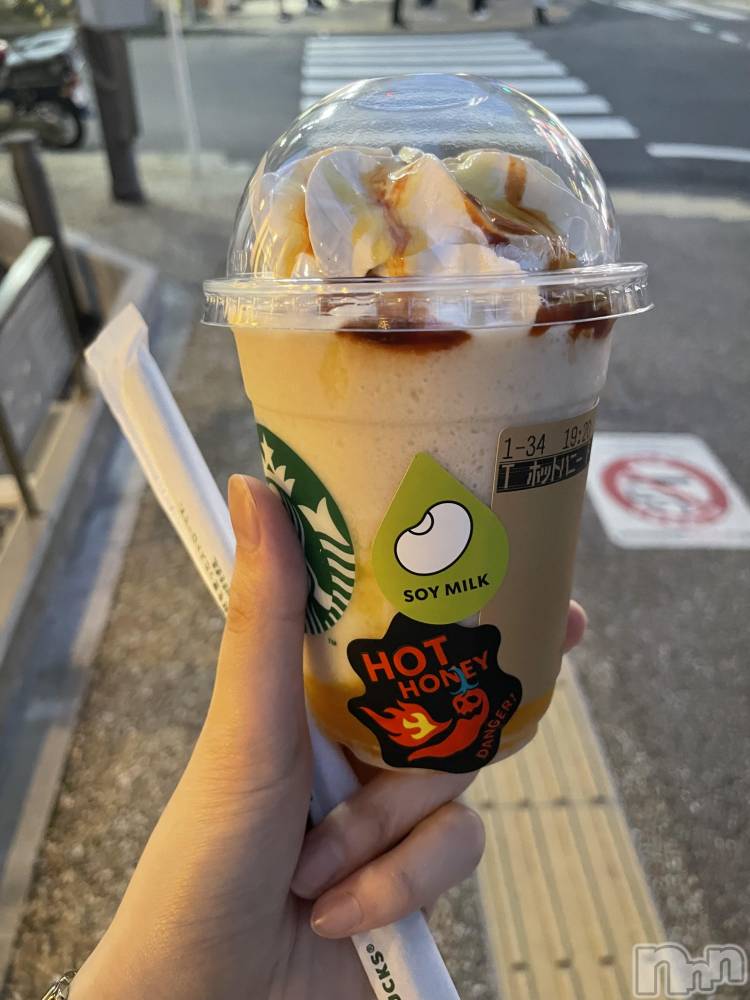 Х顦Blanc (֥) ᤤ67̥֥🌶️🌶️🌶️