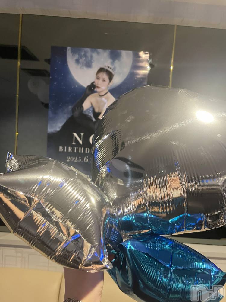 Х顦Blanc (֥) ᤤ623̥֥֤꤬Ȥޤ🎂🎉🌟