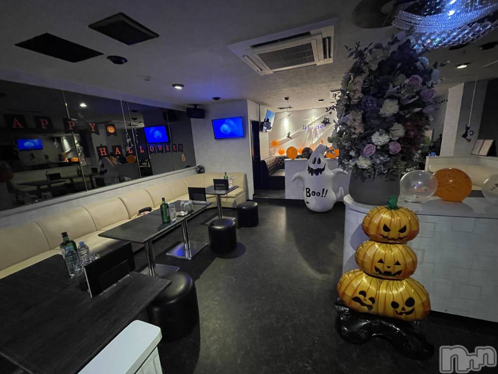 Х顦Blanc (֥) ᤤ1031̥֥֥ȥåȥ꡼🎃🦇🍭