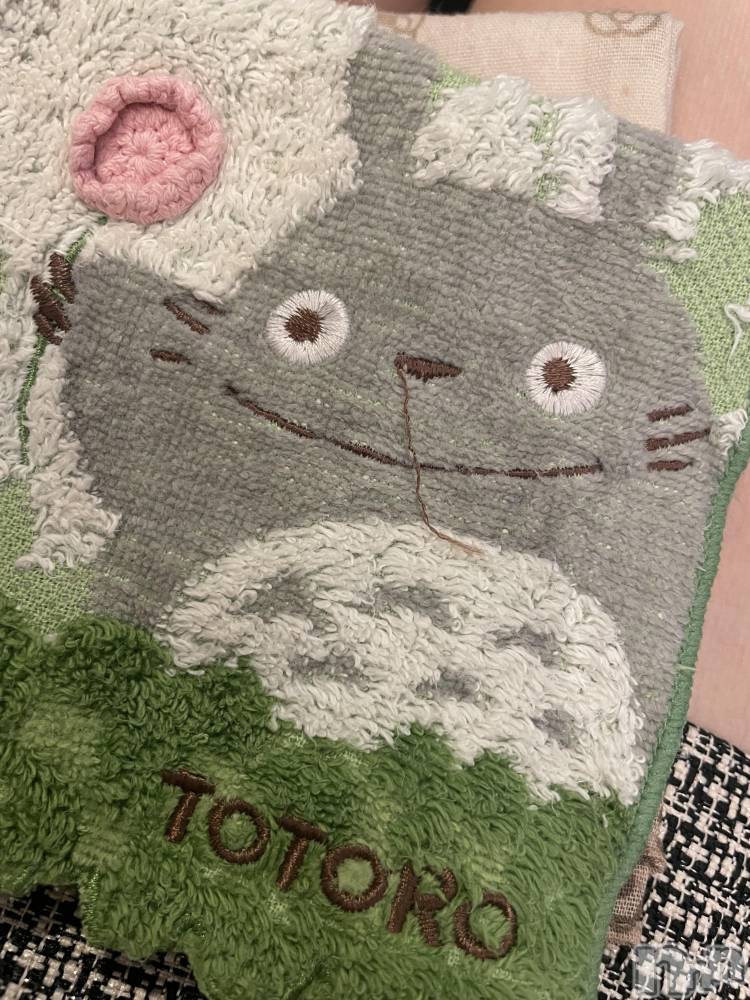 �����������Х��顦�����Blanc (�֥��) �ᤤ��12��15���̥�֥����֤Ϥʤ¡�