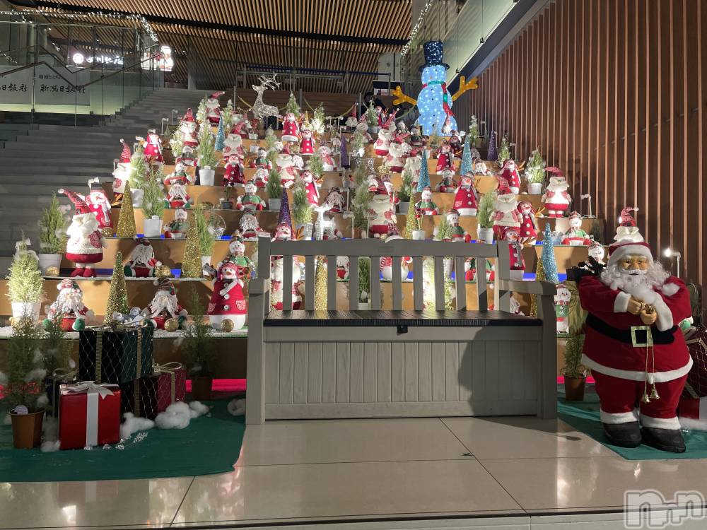 �����������Х��顦�����Blanc (�֥��) �ᤤ��12��24���̥�֥����֥�ǥ������åס�