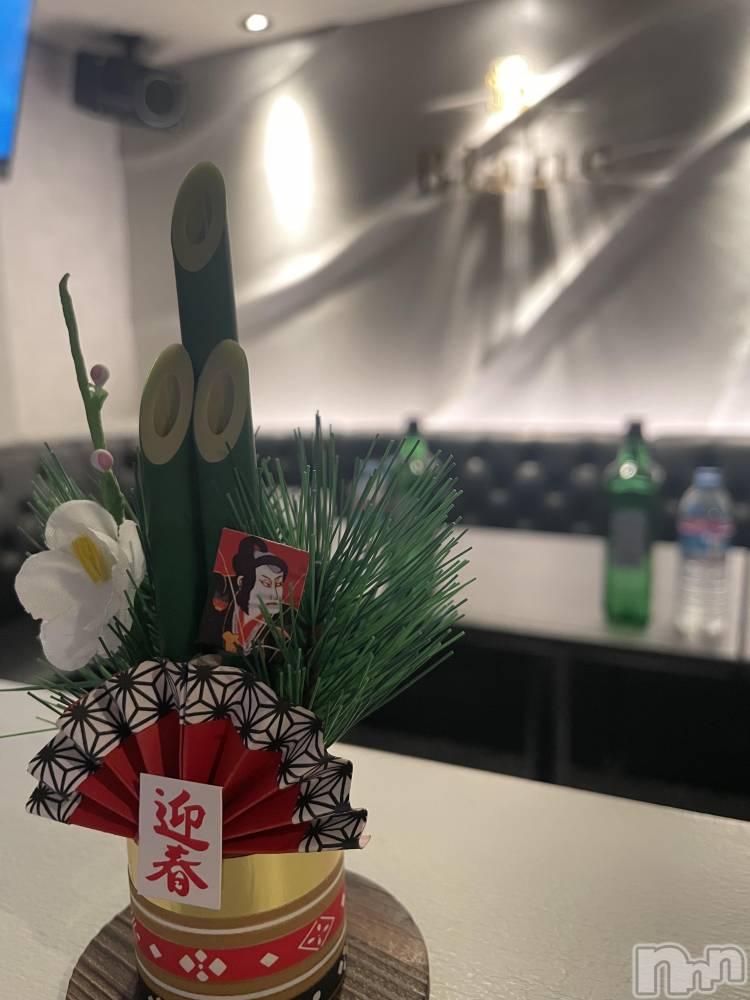 �����������Х��顦�����Blanc (�֥��) �ᤤ��1��5���̥�֥�����🎍��쿷ǯ🎍��