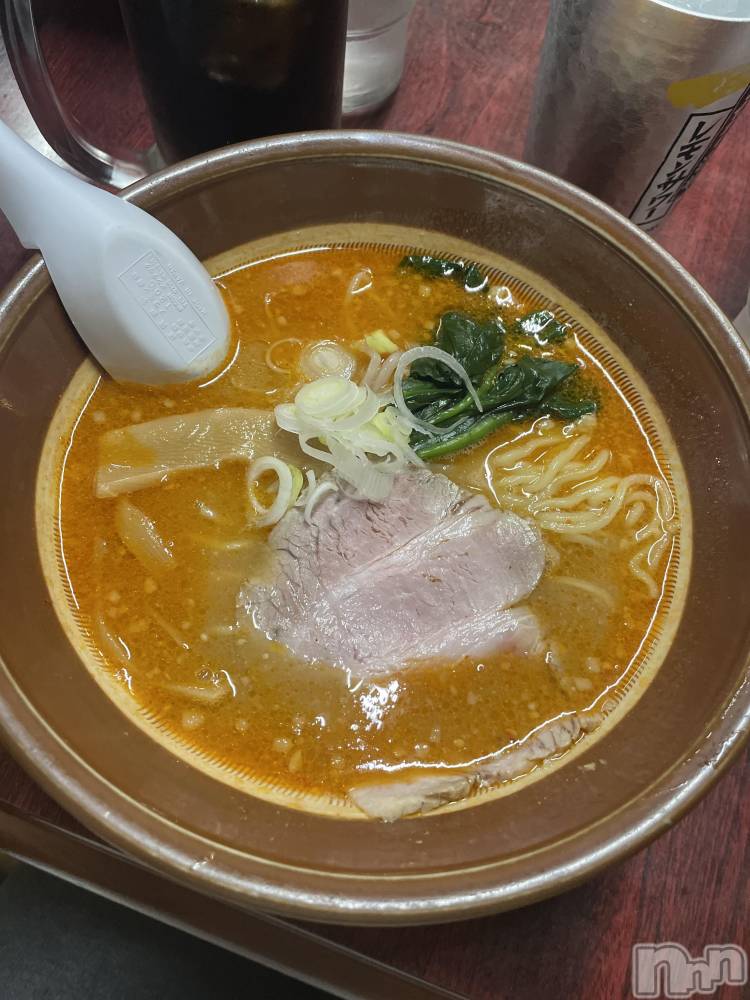 �����������Х��顦�����Blanc (�֥��) �ᤤ��1��7���̥�֥����ֿ���Υ顼����