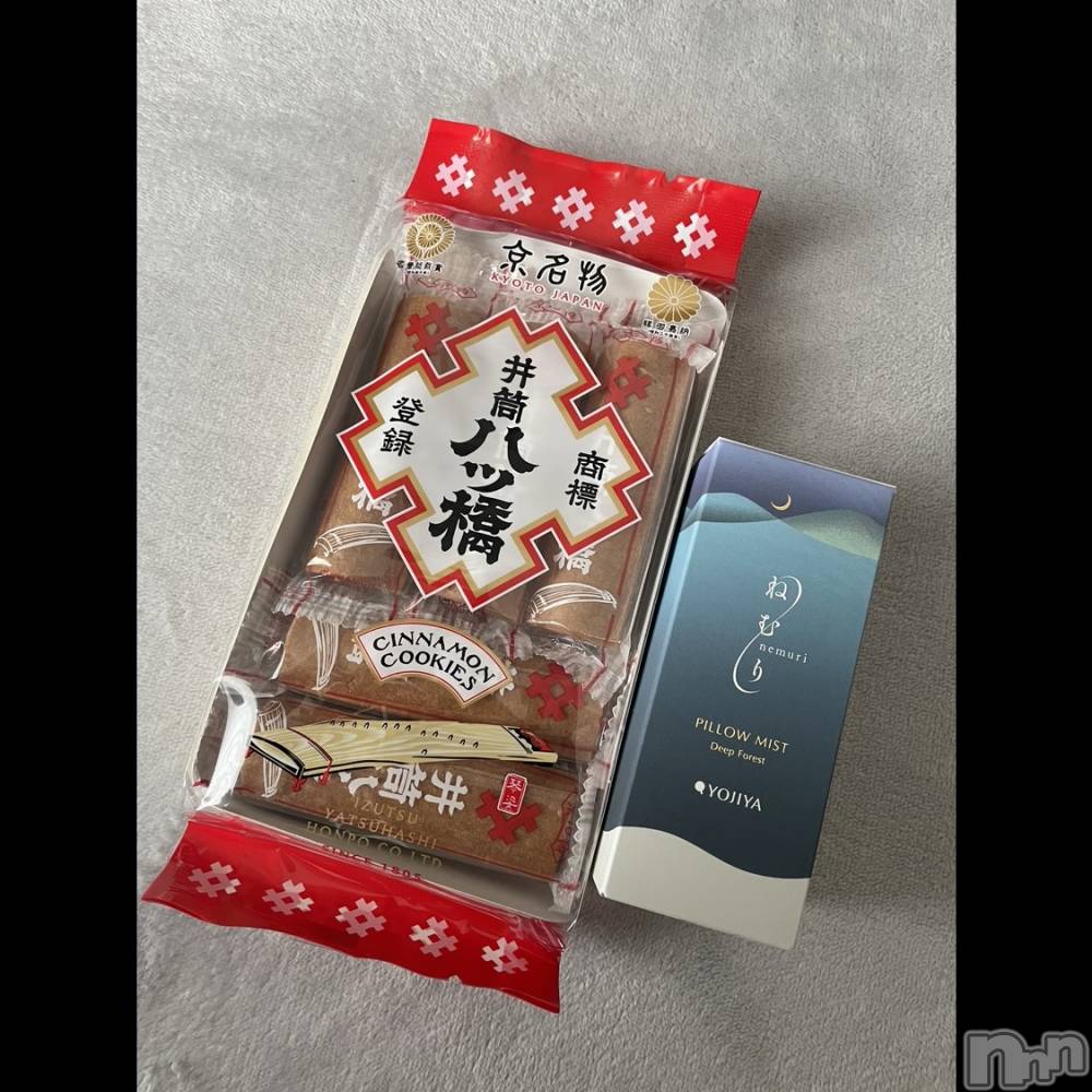 �����������Х��顦�����Blanc (�֥��) �ᤤ��1��27���̥�֥����ֹŤ��Τ��ɤ���