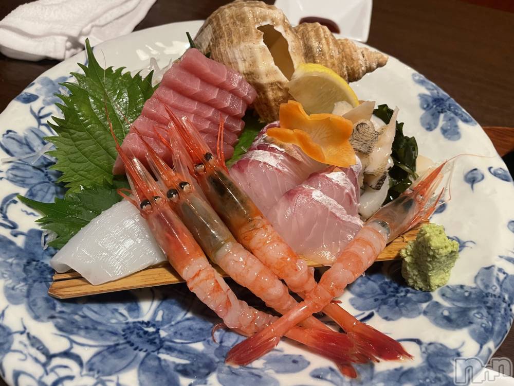 �����������Х��顦�����Blanc (�֥��) �ᤤ��3��19���̥�֥����ֽˡ�������������