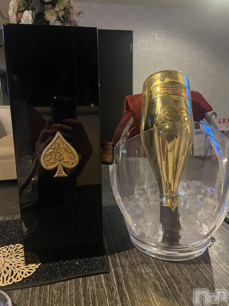 �����������Х��顦�����Blanc (�֥��) �ᤤ��3��28���̥�֥����֥��饭�饷���ѥ�✨✨✨��