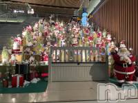 �����������Х��顦�����Blanc (�֥��) �ᤤ��12��24���̥�֥����֥�ǥ������åס�