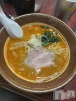 �����������Х��顦�����Blanc (�֥��) �ᤤ��1��7���̥�֥����ֿ���Υ顼����